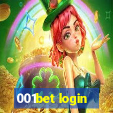 001bet login